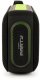 Głośnik Bluetooth Przenośny BigBen Party PARTYBTSPKY 5