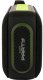Głośnik Bluetooth Przenośny BigBen Party PARTYBTSPKY 8