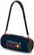Głośnik Red Bull Głośnik Bluetooth Przenośny Force RD SK400 Czarny IPX5 4