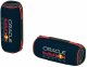 Głośnik Red Bull Głośnik Bluetooth Przenośny Force RD SK400 Czarny IPX5 6