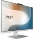 Komputer MSI All in One 4
