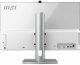 Komputer MSI All in One 5