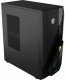 Komputer MSI Komputer Stacjonarny 9S6-B91111-214 3
