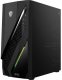 Komputer MSI Komputer Stacjonarny 9S6-B91111-214 5