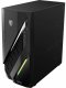 Komputer MSI Komputer Stacjonarny 9S6-B91111-214 6
