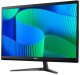 Komputer Acer All in One VZ2524G 24" Intel Core Ultra 5 125U 16 GB RAM 1 TB SSD 2