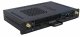Mini PC CTOUCH OPS PC MODULE 1