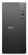 Mini PC Dell D06H2 Intel Core i7-14700 16 GB RAM 1 TB SSD 2