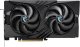 Karta graficzna MSI GeForce RTX 5060 Gaming OC 8GB GDDR7 DLSS4 2