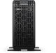 Serwer Dell SRV PowerEdge T360 /8x3.5" HotPlug/6315P/1x16GB/1x480GB SSD SATA/1x700W/H755/DRAC9 Ent/3Yr Basic NBD 1