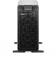 Serwer Dell SRV PowerEdge T360 /8x3.5" HotPlug/6315P/1x16GB/1x480GB SSD SATA/1x700W/H755/DRAC9 Ent/3Yr Basic NBD 2