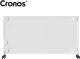 Grzejnik Cronos Panel grzewczy IR Carbon P800TWP 12