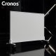Grzejnik Cronos Panel grzewczy IR Carbon P800TWP 2