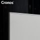 Grzejnik Cronos Panel grzewczy IR Carbon P800TWP 3
