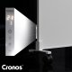 Grzejnik Cronos Panel grzewczy IR Carbon P800TWP 4