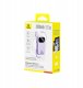 Powerbank Baseus EnerFill FC21 Qpow 3 20000mAh Fioletowy 8