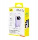 Powerbank Baseus EnerFill FC31 20000mAh Fioletowy 9