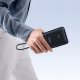 Powerbank Baseus Lipow 10000mAh Czarny 4