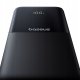 Powerbank Baseus Lipow 10000mAh Czarny 6