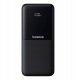 Powerbank Baseus Lipow 10000mAh Czarny 8