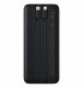 Powerbank Baseus Lipow 10000mAh Czarny 9