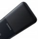 Powerbank Baseus Lipow 10000mAh Czarny 10