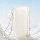 Powerbank Baseus EnerFill FC21 Qpow 3 Ultra 20000mAh Beżowy 3