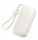 Powerbank Baseus EnerFill FC21 Qpow 3 Ultra 20000mAh Beżowy 1