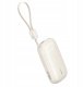 Powerbank Baseus EnerFill FC21 Qpow 3 Ultra 20000mAh Beżowy 5