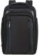 Plecak Hama 158109 1041 PLECAK SPECTROLITE 4.0 DO LAPTOPA 15.6'' CZARNY 1