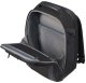 Plecak Hama 158109 1041 PLECAK SPECTROLITE 4.0 DO LAPTOPA 15.6'' CZARNY 2
