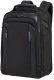 Plecak Hama 158109 1041 PLECAK SPECTROLITE 4.0 DO LAPTOPA 15.6'' CZARNY 3