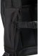 Plecak Hama 158109 1041 PLECAK SPECTROLITE 4.0 DO LAPTOPA 15.6'' CZARNY 4