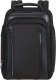 158108 1041 PLECAK SAMSONITE SPECTROLITE 4.0 DO LAPTOPA  14.1'' CZARNY 2