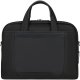 158112 1041 TORBA SAMSONITE SPECTROLITE 4.0 DO LAPTOPA  15.6''  SLIM CZARNA 1