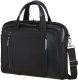 158112 1041 TORBA SAMSONITE SPECTROLITE 4.0 DO LAPTOPA  15.6''  SLIM CZARNA 2