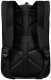 Plecak Hama 158242 1041 PLECAK GUARDIT CLASSY 2.0 DO LAPTOPA 14.1'' BLACK 2