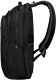 Plecak Hama 158242 1041 PLECAK GUARDIT CLASSY 2.0 DO LAPTOPA 14.1'' BLACK 3