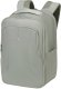 Plecak Hama 158244 A350 PLECAK KABINOWY GUARDIT CLASSY XS DO LAPTOPA 14.1'' DRY SAGE 1