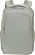 Plecak Hama 158244 A350 PLECAK KABINOWY GUARDIT CLASSY XS DO LAPTOPA 14.1'' DRY SAGE 3