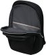 Plecak Hama 158243 1041 PLECAK GUARDIT CLASSY 2.0 DO LAPTOPA 15.6'' BLACK 4