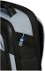 Plecak Hama 158109 9930 PLECAK SPECTROLITE 4.0 DO LAPTOPA 15.6'' szary 3