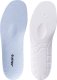 Wkładki AIREX INSOLE 1