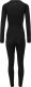 Damski Zestaw bielizny termoaktywnej LADY SINORI SET 3