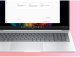 Laptop HP EliteBook 8 G1i 16 NGAI / 16" / Intel Core Ultra 5 / 32GB / 1TB / Windows 11 Pro (AD3C9ET#ABB) 9