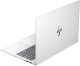 Laptop HP EliteBook 8 G1i 16 NGAI / 16" / Intel Core Ultra 5 / 32GB / 1TB / Windows 11 Pro (AD3C9ET#ABB) 1