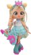 IMC Toys Lalka Cry Babies BFF TALENTS Stella lalka z długimi włosami ubranka gitara 2