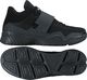 Nike Buty Jordan Men`s J23 czarne r. 44 1/2 (854557 011) 2