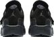 Nike Buty Jordan Men`s J23 czarne r. 44 1/2 (854557 011) 3
