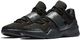Nike Buty Jordan Men`s J23 czarne r. 44 1/2 (854557 011) 4